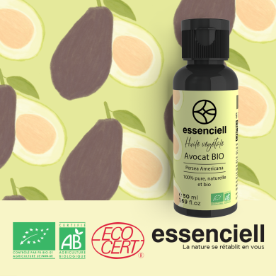 Avocat BIO Avocat BIO