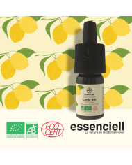 Organic Clove Organic Clove