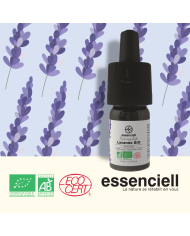 Organic cypress Organic cypress