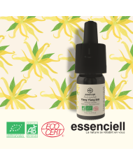 Organic Wild Rosemary Cineole Organic Wild Rosemary Cineole